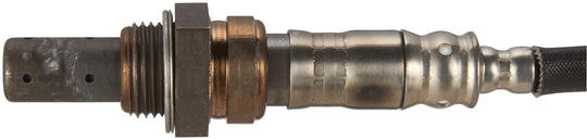 OS5320 Spectra Premium Oxygen Sensor Spectra Premium Canada