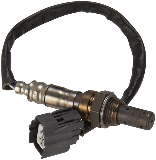 OS5320 Spectra Premium Oxygen Sensor Spectra Premium Canada