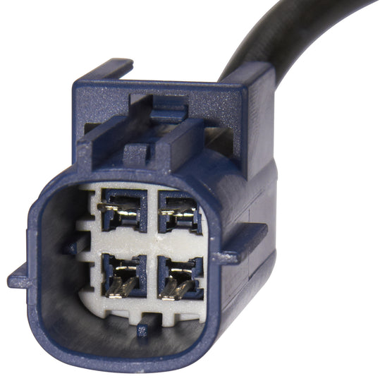 OS5321 Spectra Premium Oxygen Sensor Spectra Premium Canada