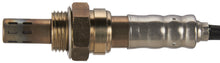 Load image into Gallery viewer, OS5321 Spectra Premium Oxygen Sensor Spectra Premium Canada