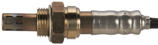 OS5321 Spectra Premium Oxygen Sensor Spectra Premium Canada