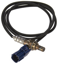 Load image into Gallery viewer, OS5321 Spectra Premium Oxygen Sensor Spectra Premium Canada