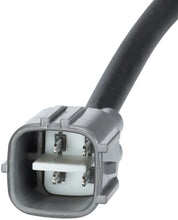 Load image into Gallery viewer, OS5322 Spectra Premium Oxygen Sensor Spectra Premium Canada
