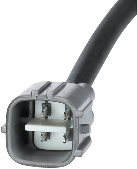 OS5322 Spectra Premium Oxygen Sensor Spectra Premium Canada