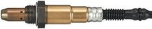 Load image into Gallery viewer, OS5322 Spectra Premium Oxygen Sensor Spectra Premium Canada