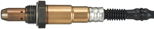 OS5322 Spectra Premium Oxygen Sensor Spectra Premium Canada