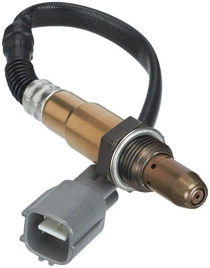 OS5322 Spectra Premium Oxygen Sensor Spectra Premium Canada