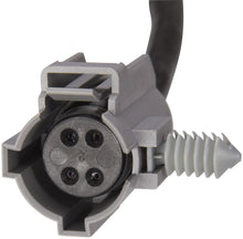 Load image into Gallery viewer, OS5323 Spectra Premium Oxygen Sensor Spectra Premium Canada