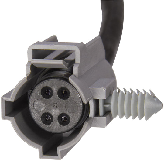 OS5323 Spectra Premium Oxygen Sensor Spectra Premium Canada