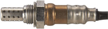 Load image into Gallery viewer, OS5323 Spectra Premium Oxygen Sensor Spectra Premium Canada