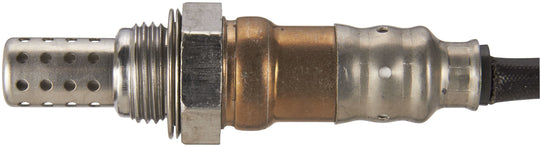OS5323 Spectra Premium Oxygen Sensor Spectra Premium Canada