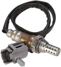 Load image into Gallery viewer, OS5323 Spectra Premium Oxygen Sensor Spectra Premium Canada