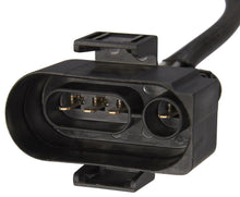Load image into Gallery viewer, OS5324 Spectra Premium Oxygen Sensor Spectra Premium Canada