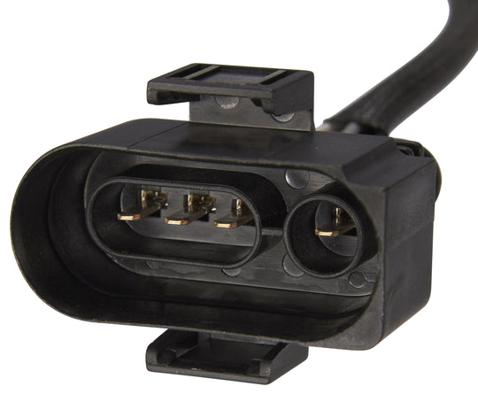 OS5324 Spectra Premium Oxygen Sensor Spectra Premium Canada