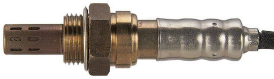 OS5324 Spectra Premium Oxygen Sensor Spectra Premium Canada