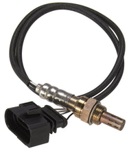 Load image into Gallery viewer, OS5324 Spectra Premium Oxygen Sensor Spectra Premium Canada
