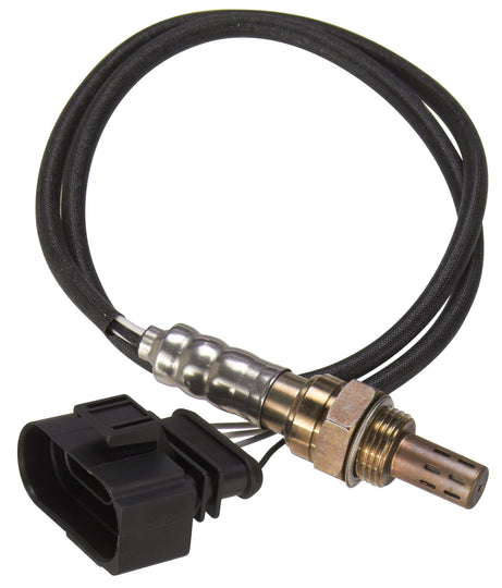OS5324 Spectra Premium Oxygen Sensor Spectra Premium Canada