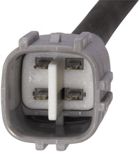 Load image into Gallery viewer, OS5325 Spectra Premium Oxygen Sensor Spectra Premium Canada