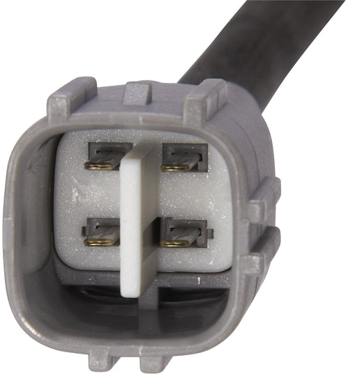 OS5325 Spectra Premium Oxygen Sensor Spectra Premium Canada