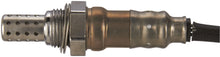 Load image into Gallery viewer, OS5325 Spectra Premium Oxygen Sensor Spectra Premium Canada