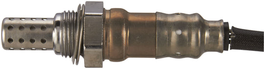 OS5325 Spectra Premium Oxygen Sensor Spectra Premium Canada