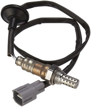Load image into Gallery viewer, OS5325 Spectra Premium Oxygen Sensor Spectra Premium Canada