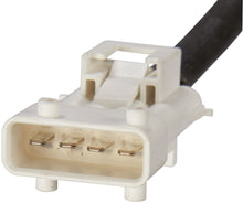 Load image into Gallery viewer, OS5326 Spectra Premium Oxygen Sensor Spectra Premium Canada