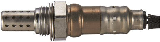 OS5326 Spectra Premium Oxygen Sensor Spectra Premium Canada