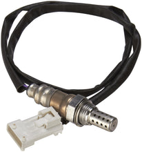 Load image into Gallery viewer, OS5326 Spectra Premium Oxygen Sensor Spectra Premium Canada