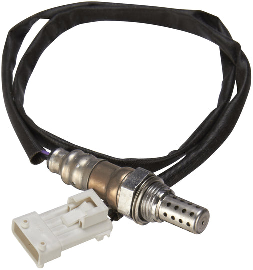 OS5326 Spectra Premium Oxygen Sensor Spectra Premium Canada