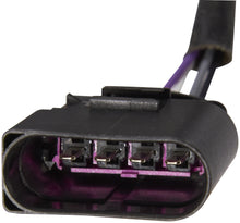 Load image into Gallery viewer, OS5327 Spectra Premium Oxygen Sensor Spectra Premium Canada