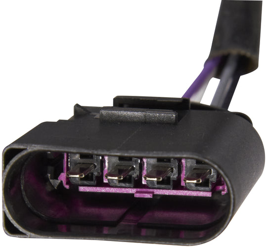 OS5327 Spectra Premium Oxygen Sensor Spectra Premium Canada