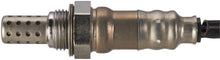Load image into Gallery viewer, OS5327 Spectra Premium Oxygen Sensor Spectra Premium Canada