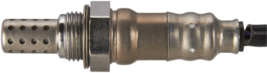 OS5327 Spectra Premium Oxygen Sensor Spectra Premium Canada
