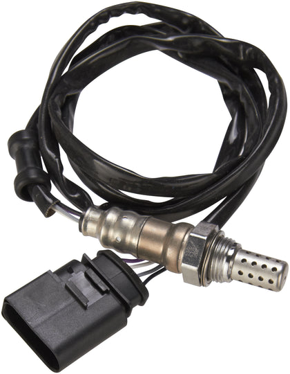 OS5327 Spectra Premium Oxygen Sensor Spectra Premium Canada