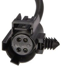 Load image into Gallery viewer, OS5329 Spectra Premium Oxygen Sensor Spectra Premium Canada
