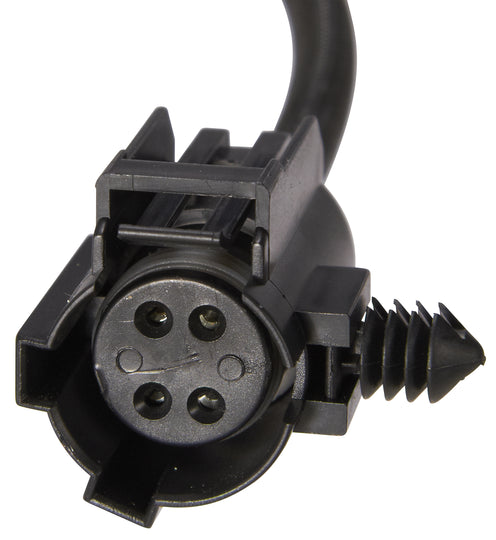 OS5329 Spectra Premium Oxygen Sensor Spectra Premium Canada