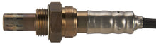 Load image into Gallery viewer, OS5329 Spectra Premium Oxygen Sensor Spectra Premium Canada