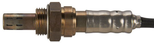 OS5329 Spectra Premium Oxygen Sensor Spectra Premium Canada