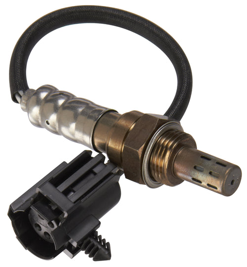 OS5329 Spectra Premium Oxygen Sensor Spectra Premium Canada