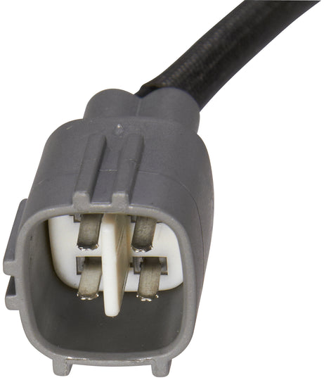 OS5331 Spectra Premium Oxygen Sensor Spectra Premium Canada