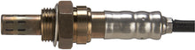 Load image into Gallery viewer, OS5331 Spectra Premium Oxygen Sensor Spectra Premium Canada