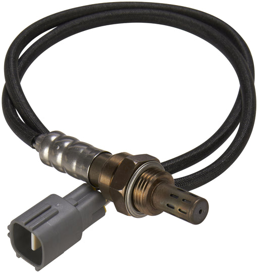 OS5331 Spectra Premium Oxygen Sensor Spectra Premium Canada