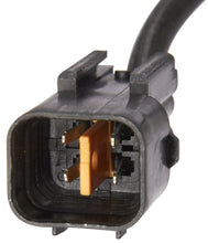 Load image into Gallery viewer, OS5332 Spectra Premium Oxygen Sensor Spectra Premium Canada