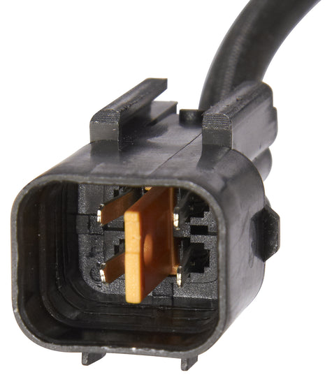 OS5332 Spectra Premium Oxygen Sensor Spectra Premium Canada