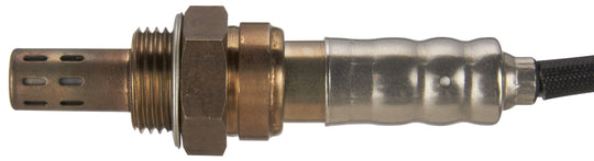 OS5332 Spectra Premium Oxygen Sensor Spectra Premium Canada