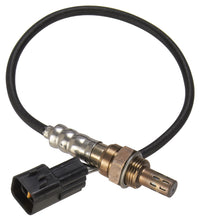 Load image into Gallery viewer, OS5332 Spectra Premium Oxygen Sensor Spectra Premium Canada