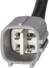 Load image into Gallery viewer, OS5333 Spectra Premium Oxygen Sensor Spectra Premium Canada