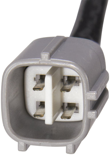 OS5333 Spectra Premium Oxygen Sensor Spectra Premium Canada