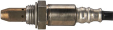Load image into Gallery viewer, OS5333 Spectra Premium Oxygen Sensor Spectra Premium Canada